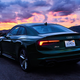 Image for article titled The 2018 Audi RS5 is Brilliant But Brutal